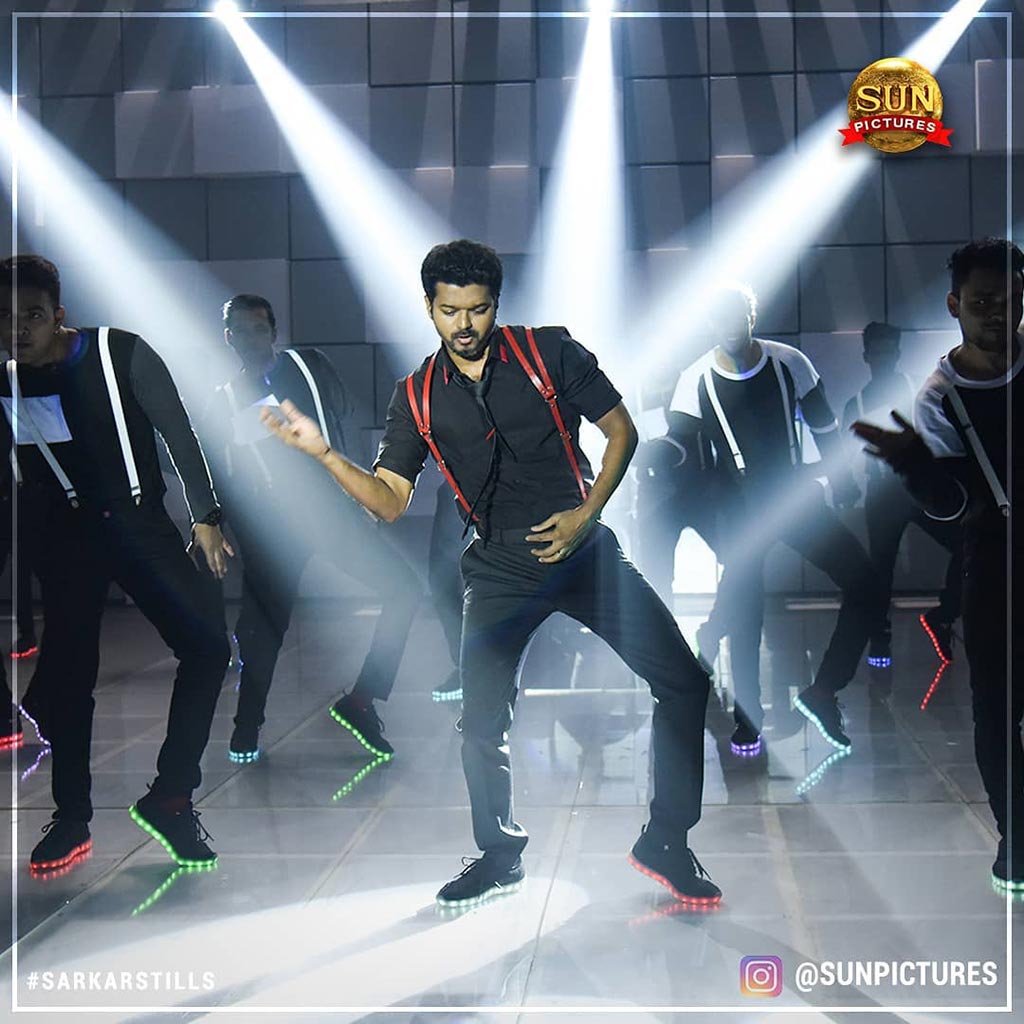 sarkar-movie-stills-chennai365