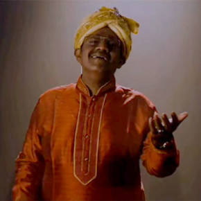 Tamil Singer Bamba Bakya Passes Away Aged 49