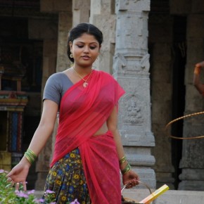 Aasi Movie Stills (10)