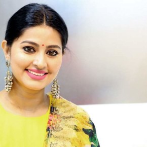 Actress Sneha launches V Care Clinic at Ambattur