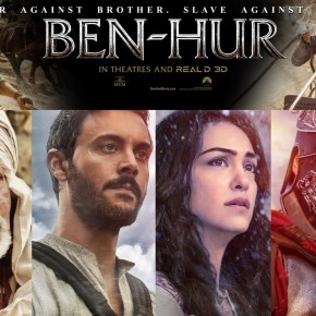 Ben-Hur-2016-Movie-Stills-1
