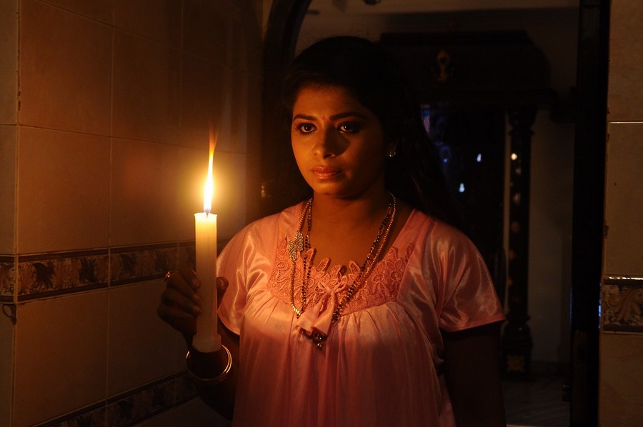 Chennai365 | English Padam Movie Stills | Chennai365