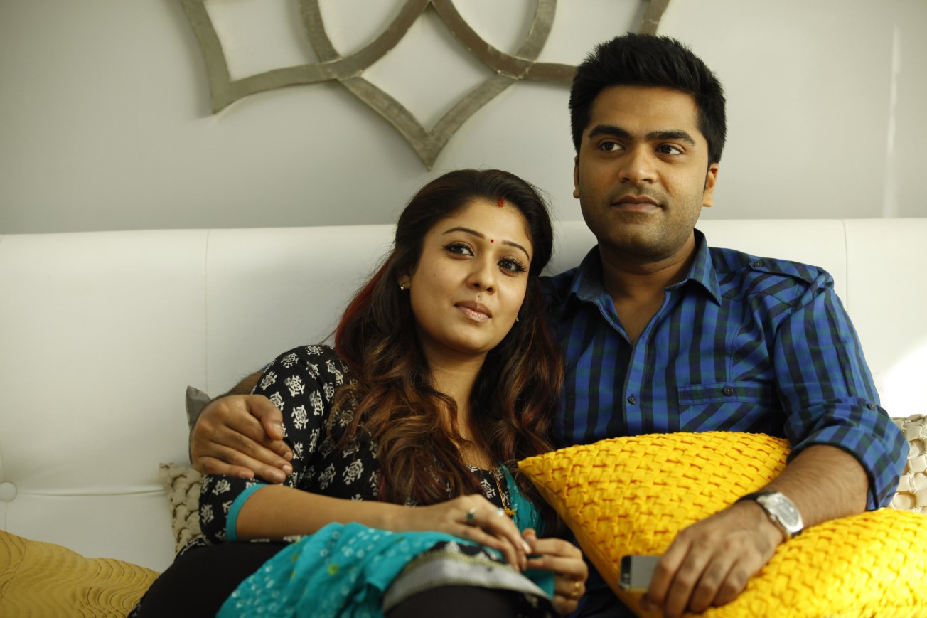 Chennai365 | Idhu Namma Aalu Movie Stills | Chennai365