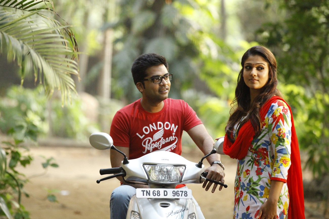 Chennai365 | Idhu Namma Aalu Movie Stills | Chennai365