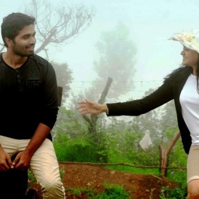 Kaadhale-Vendam-Saamy-Movie-Photos-2