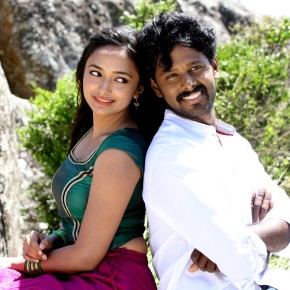 Kanavu-Variyam-Movie-Stills-12