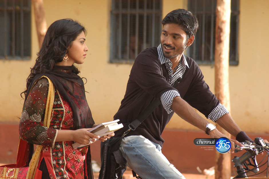 actor-dhanush-stills-in-kutty-movie-chennai365