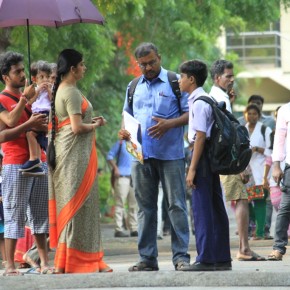 Munnoodi-Movie-Stills-8