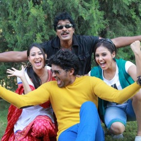 Nalla-Vaayan-Naara-Vaayan-Movie-Photos-20