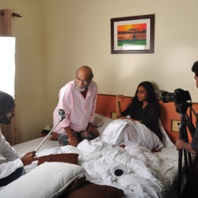 Oru-Iyakkunarin-Kadhal-Diary-Movie-Stills-4