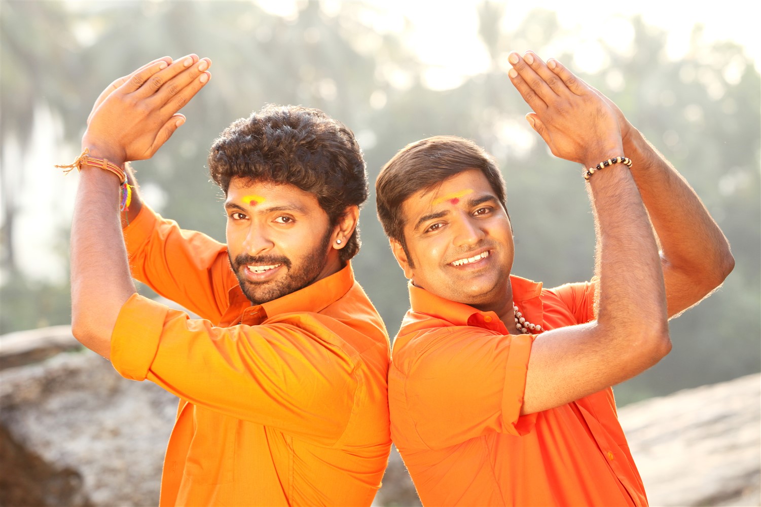 pakka-movie-stills-pakka-movie-photos-gallery-chennai365