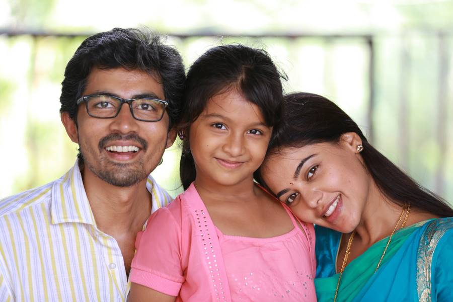 Pasanga 2 Stills | Chennai365