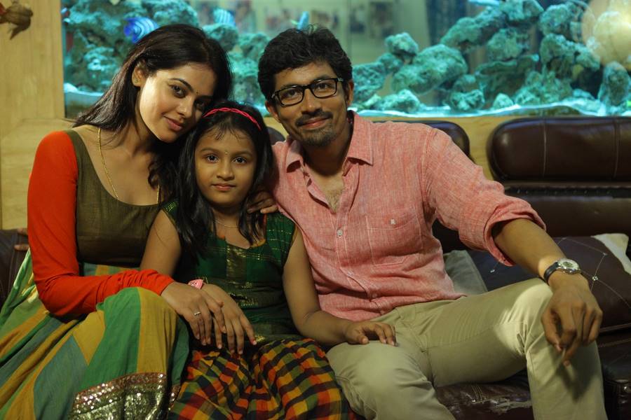 Pasanga 2 Stills | Chennai365