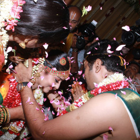 Prasanna-and-Sneha-Wedding-Stills-0004120511