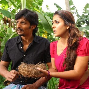 Thirunaal Movie Stills (1)