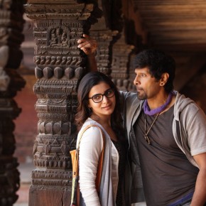 10-Endrathukulla-Movie-Stills-3