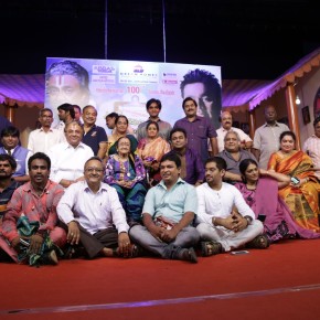 100th-Successful-Show-of-YGMs-Paritchaikku-Neramaachu-Ev_008