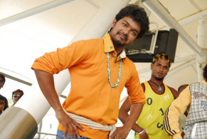 Kuruvi Movie Photo Gallery More