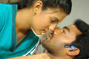 Nugam Movie Stills