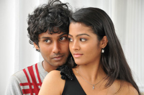 Pon Maalai Pzhudhu Movie Stills