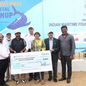 2017-International-coastal-cleanup-Event-Photos-22