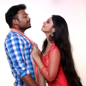 Thodraa Movie Stills and Photos Gallery