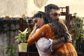 Chekka Chivantha Vaanam Movie Latest Stills