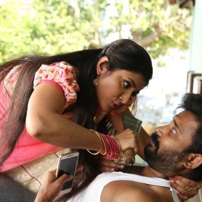 Kalavaani Mappillai Movie Photos Gallery and Stills