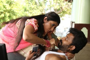 Kalavaani Mappillai Movie Photos Gallery and Stills