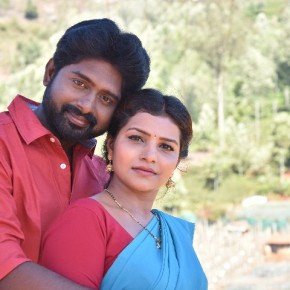 Kalavaani Sirukki Movie Stills