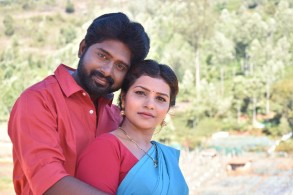 Kalavaani Sirukki Movie Stills