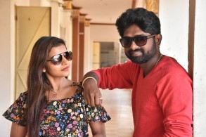 Kalavaani Sirukki Movie Stills