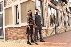 Saamy Square Movie Photos Gallery and Stills