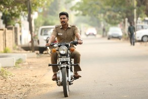 Ratsasan Movie Photos Gallery and Stills