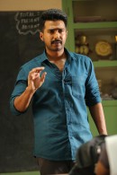 Ratsasan Movie Photos Gallery and Stills