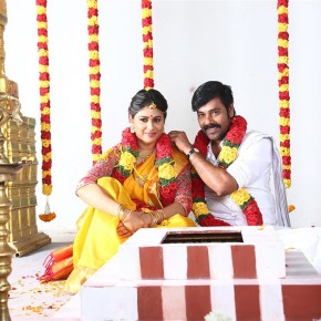 Sandi Muni Movie Photos Gallery and Stills