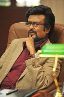 2 Point 0 Movie Photos Gallery