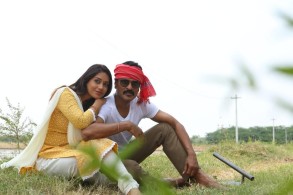 Pon Manickavel Movie Stills