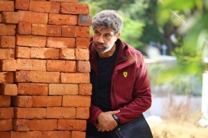 Theerpugal Virkkapadum Movie Stills
