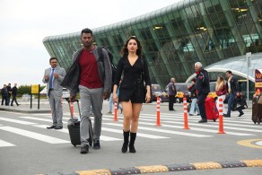 Action Tamil Movie photos stills and images