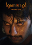 Ajay Gnanamuthu and Arulnithi team up for Demonte Colony 2