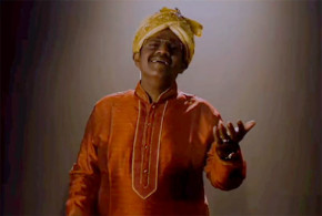 Tamil Singer Bamba Bakya Passes Away Aged 49