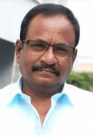 Tamil actor-director G Marimuthu passes away at 57