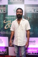 Kalvan Audio Launch Stills