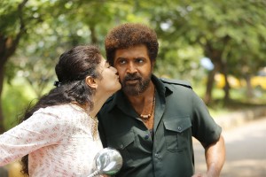 Vanangaan Movie Stills