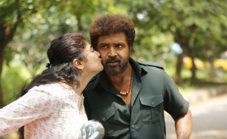 Vanangaan Movie Stills