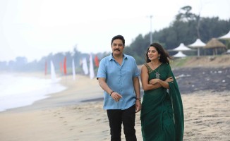 Vallan Movie Stills