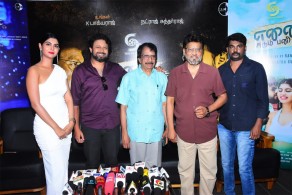 Ennai-Sudum-Pani-Movie-Press-Meet-1