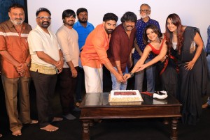 FIRE-movei50-Days-Celebrations-4