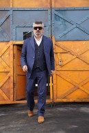 Good Bad Ugly Movie Gallery